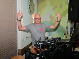 Let's Go Party &raquo; Let's Go Party 30 augustus 2025